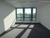 Bürofläche mieten, pachten in Köln, mit Garage, 1.145 m² Bürofläche