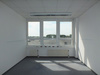 Bürofläche mieten, pachten in Köln, mit Stellplatz, 1.882 m² Bürofläche
