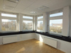 Bürofläche mieten, pachten in Köln, mit Stellplatz, 1.262 m² Bürofläche