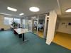 Bürofläche mieten, pachten in Köln, mit Stellplatz, 2.600 m² Bürofläche