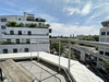 Bürofläche mieten, pachten in Köln, mit Garage, 304 m² Bürofläche