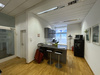 Bürofläche mieten, pachten in Köln, mit Garage, 87 m² Bürofläche