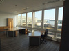 Bürofläche mieten, pachten in Köln, mit Garage, 360 m² Bürofläche