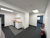 Bürofläche mieten, pachten in Köln, mit Stellplatz, 115 m² Bürofläche