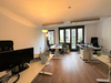 Bürofläche mieten, pachten in Köln, 140 m² Bürofläche