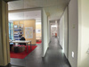 Bürofläche mieten, pachten in Köln, mit Garage, 242 m² Bürofläche