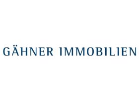 GÄHNER IMMOBILIEN in Berlin