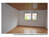 Wohnung mieten in Nürnberg, 60 m² Wohnfläche, 2 Zimmer