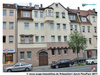 Wohnung mieten in Nürnberg, 46 m² Wohnfläche, 1 Zimmer