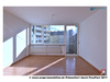 Wohnung mieten in Nürnberg, mit Stellplatz, 76,54 m² Wohnfläche, 2 Zimmer
