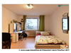 Wohnung kaufen in Erlangen, 23,77 m² Wohnfläche, 1 Zimmer