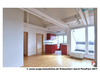Wohnung kaufen in Nürnberg, mit Stellplatz, 73,28 m² Wohnfläche, 3 Zimmer