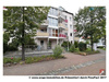 Wohnung mieten in Nürnberg, 49,29 m² Wohnfläche, 1 Zimmer