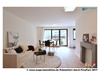 Wohnung kaufen in Nürnberg, 64,72 m² Wohnfläche, 2 Zimmer