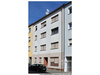 Mehrfamilienhaus kaufen in Nürnberg, 130 m² Grundstück, 239,64 m² Wohnfläche, 9 Zimmer