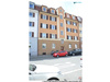 Wohnung kaufen in Nürnberg, 67 m² Wohnfläche, 3 Zimmer