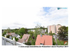 Penthousewohnung kaufen in Nürnberg, mit Stellplatz, 40,61 m² Wohnfläche, 1 Zimmer
