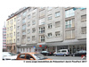 Wohnung kaufen in Nürnberg, mit Stellplatz, 72,93 m² Wohnfläche, 3 Zimmer
