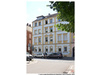 Wohnung kaufen in Nürnberg, 126 m² Wohnfläche, 5 Zimmer