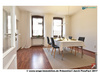 Wohnung kaufen in Nürnberg, 126 m² Wohnfläche, 5 Zimmer