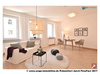 Wohnung kaufen in Nürnberg, 46 m² Wohnfläche, 1 Zimmer