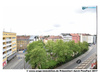 Wohnung mieten in Nürnberg, 82 m² Wohnfläche, 3 Zimmer