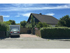Einfamilienhaus kaufen in Roßtal, mit Garage, mit Stellplatz, 622 m² Grundstück, 90 m² Wohnfläche, 3 Zimmer