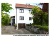 Wohnung mieten in Höchstadt, mit Garage, 91,95 m² Wohnfläche