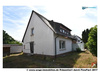 Zweifamilienhaus kaufen in Nürnberg, mit Garage, 516 m² Grundstück, 146,9 m² Wohnfläche, 6 Zimmer