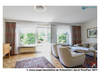 Einfamilienhaus kaufen in Nürnberg, mit Garage, 371 m² Grundstück, 199,05 m² Wohnfläche, 7 Zimmer