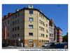 Wohnung kaufen in Nürnberg, 39,28 m² Wohnfläche, 1 Zimmer