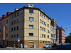 Wohnung kaufen in Nürnberg, 39,28 m² Wohnfläche, 1 Zimmer