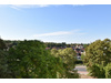 Wohnung kaufen in Nürnberg, 72,45 m² Wohnfläche, 3 Zimmer