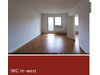 Etagenwohnung mieten in Leipzig, mit Stellplatz, 69,36 m² Wohnfläche, 3 Zimmer