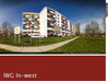 Etagenwohnung mieten in Leipzig, mit Stellplatz, 55,98 m² Wohnfläche, 2 Zimmer