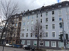 Wohnung mieten in Frankfurt, 53,89 m² Wohnfläche, 2 Zimmer