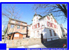 Mehrfamilienhaus kaufen in Butzbach, mit Stellplatz, 546 m² Grundstück, 325 m² Wohnfläche, 20 Zimmer