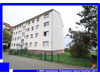 Etagenwohnung mieten in Oberursel (Taunus), 30 m² Wohnfläche, 1 Zimmer