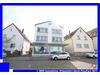 Mehrfamilienhaus kaufen in Rodgau, mit Garage, mit Stellplatz, 498 m² Grundstück, 220 m² Wohnfläche, 12 Zimmer