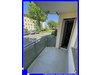 Etagenwohnung kaufen in Frankfurt am Main, 58 m² Wohnfläche, 3 Zimmer