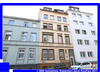 Mehrfamilienhaus kaufen in Frankfurt am Main, 176 m² Grundstück, 402 m² Wohnfläche, 15 Zimmer