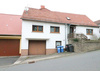 Zweifamilienhaus kaufen in Steinau an der Straße, mit Garage, 252 m² Grundstück, 141,55 m² Wohnfläche, 7 Zimmer