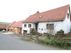 Einfamilienhaus kaufen in Steinau an der Straße, mit Garage, 252 m² Grundstück, 141,55 m² Wohnfläche, 7 Zimmer