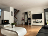 Reihenmittelhaus kaufen in Nürnberg, mit Garage, 182 m² Grundstück, 179 m² Wohnfläche, 6 Zimmer