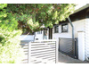 Einfamilienhaus kaufen in Neuberg, mit Garage, mit Stellplatz, 975 m² Grundstück, 198 m² Wohnfläche, 8 Zimmer