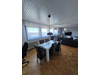 Dachgeschosswohnung mieten in Rockenberg, 90 m² Wohnfläche, 3 Zimmer