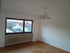 Etagenwohnung mieten in Rockenberg, 35,7 m² Wohnfläche, 1 Zimmer