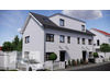 Doppelhaushälfte kaufen in Heusenstamm, 150 m² Grundstück, 120 m² Wohnfläche, 4 Zimmer