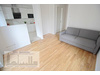 Etagenwohnung mieten in Frankfurt am Main, 32,85 m² Wohnfläche, 1 Zimmer