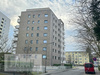 Etagenwohnung kaufen in Frankfurt am Main, mit Stellplatz, 77,5 m² Wohnfläche, 3 Zimmer